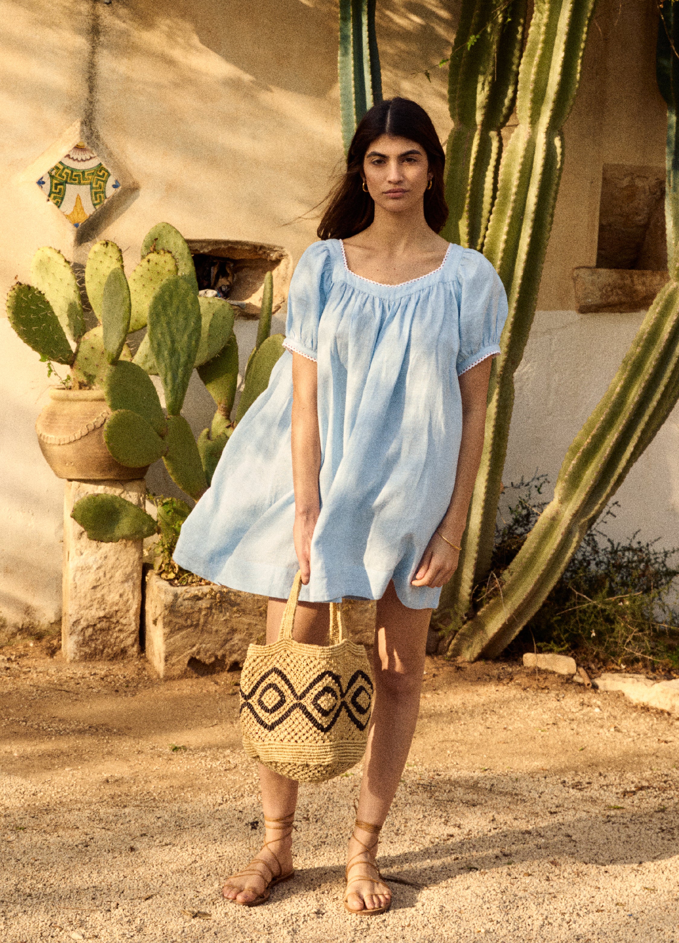 If Only If Nightwear
